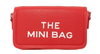 The Mini Bag