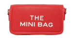 The Mini Bag
