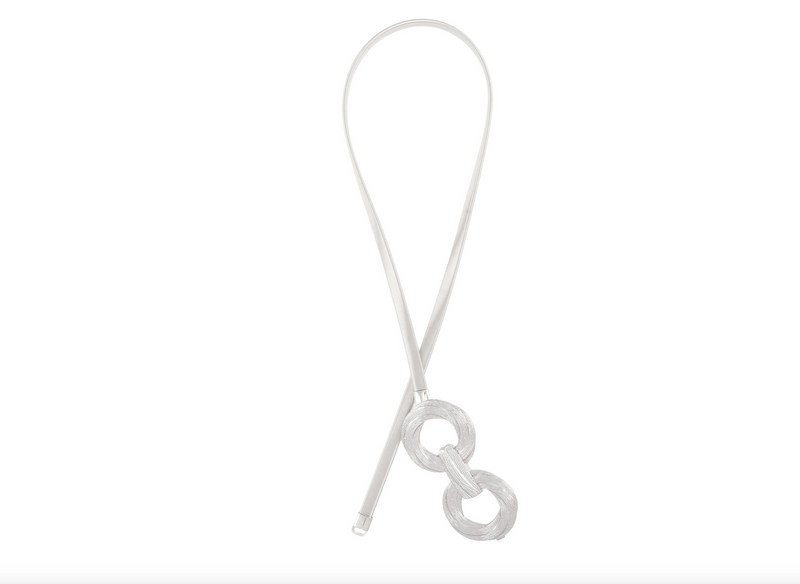Girl Boss Elastic Belt