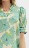 Petal Perfect Top
