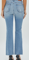 Urban Distressed Jeans