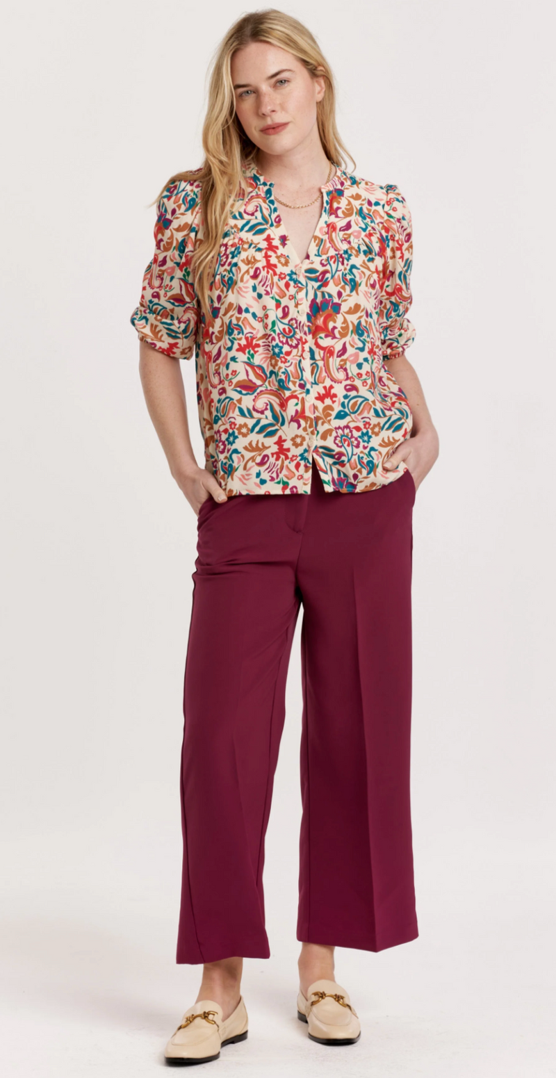 Denali Chic Pants