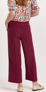 Denali Chic Pants
