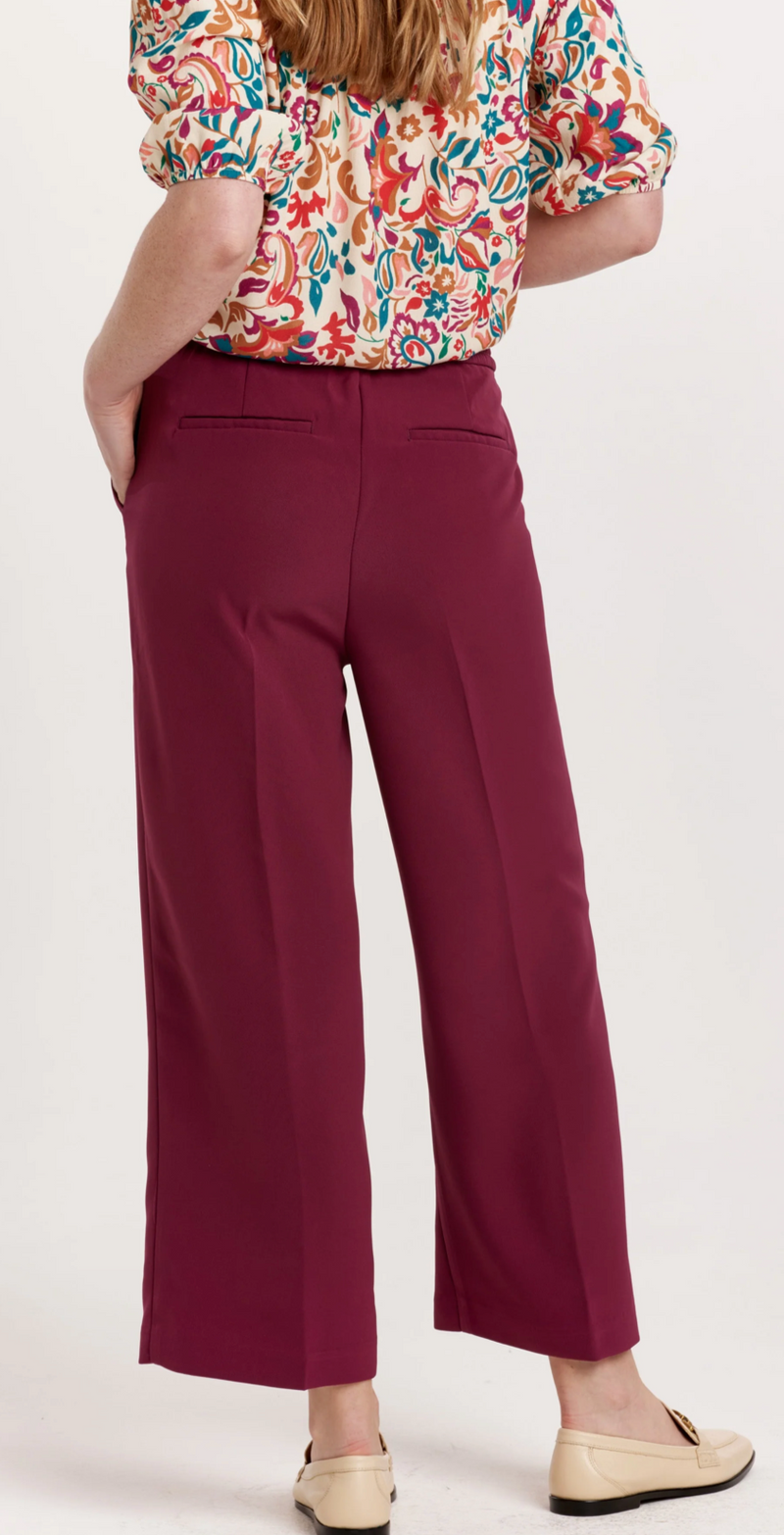 Denali Chic Pants