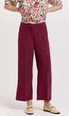 Denali Chic Pants