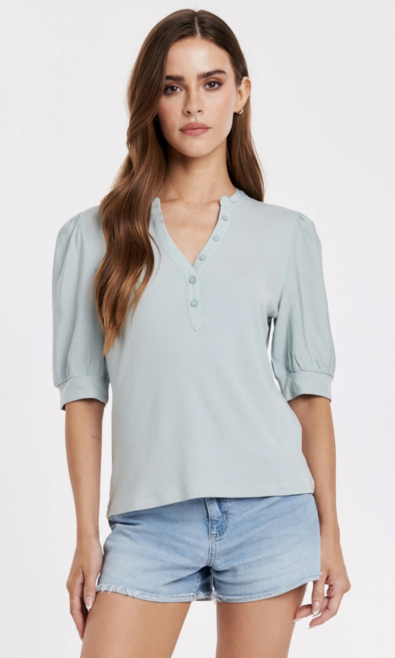 Easy Essential Top
