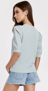 Easy Essential Top
