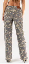 Adventure Babe Pant