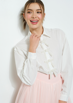 Glimmer & Grace Shirt