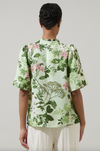 Spring Whispers Top