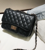 The Marlowe Purse