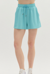 Coastal Cool Shorts
