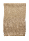 Fashion Scarf/Shawl