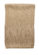 Fashion Scarf/Shawl