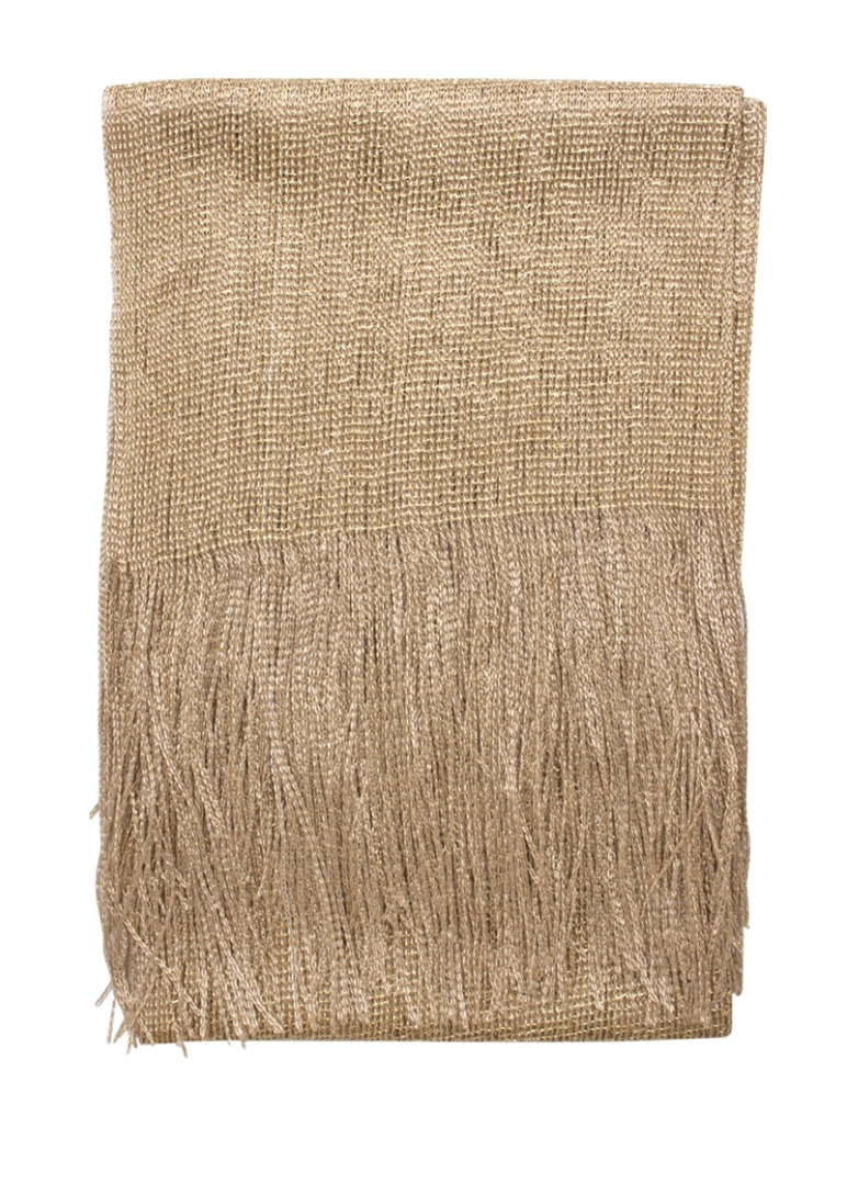 Fashion Scarf/Shawl