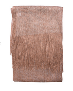 Fashion Scarf/Shawl