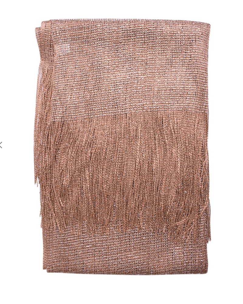 Fashion Scarf/Shawl