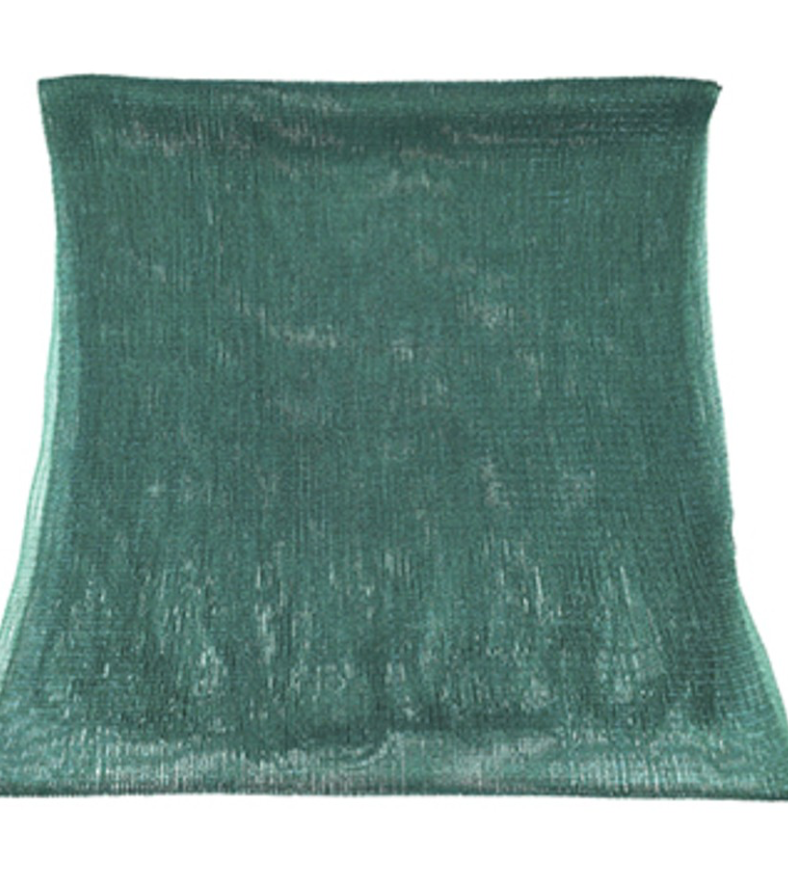 Fashion Scarf/Shawl