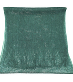 Fashion Scarf/Shawl