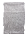 Fashion Scarf/Shawl