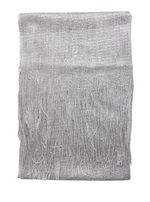 Fashion Scarf/Shawl