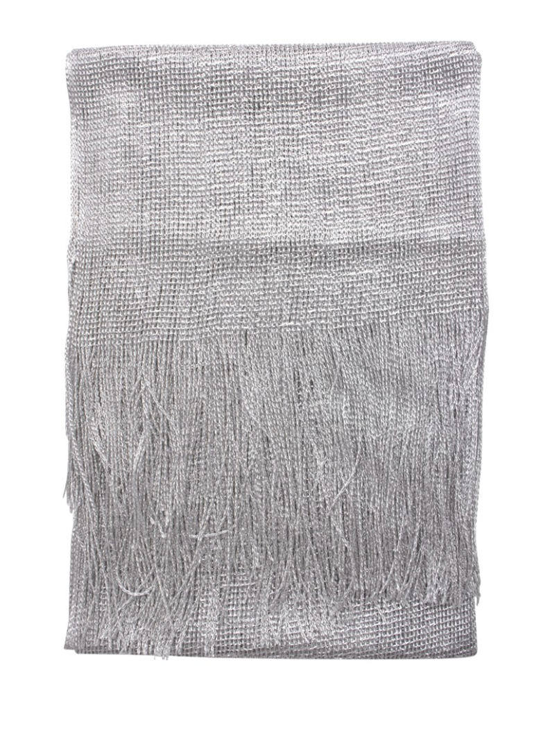 Fashion Scarf/Shawl