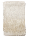 Fashion Scarf/Shawl