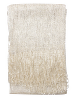 Fashion Scarf/Shawl
