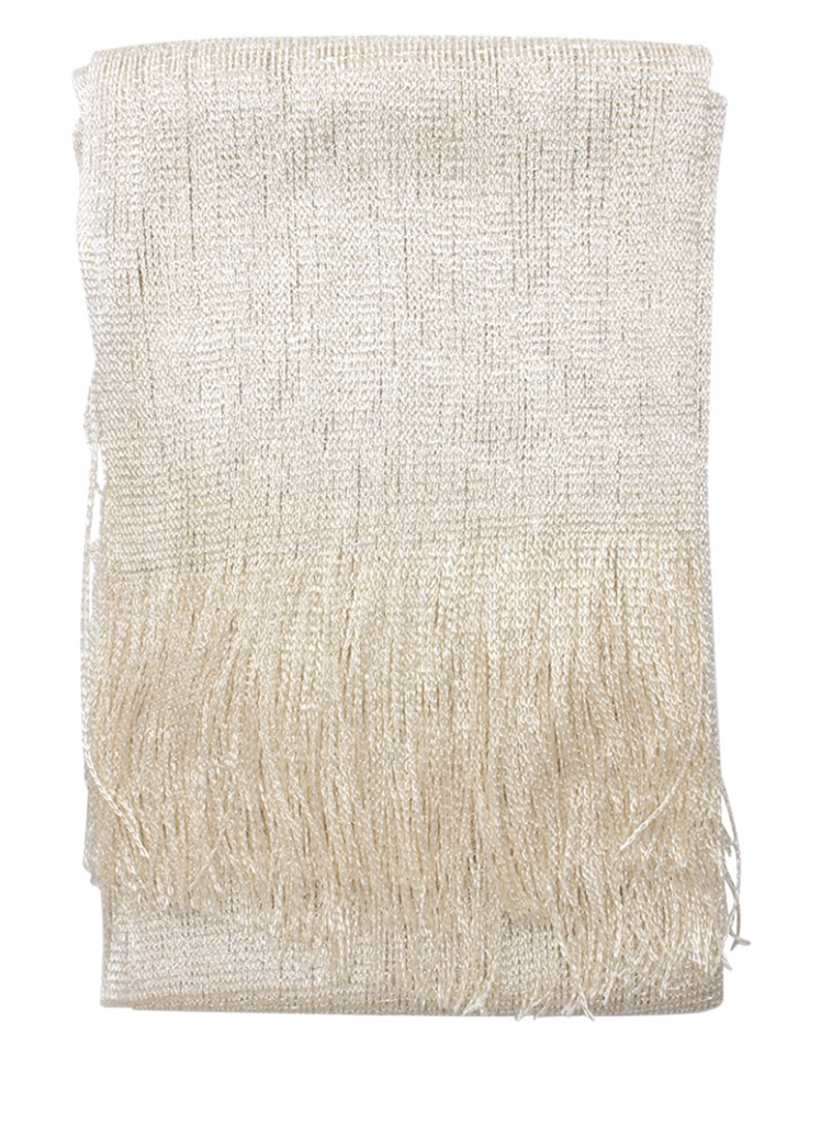 Fashion Scarf/Shawl