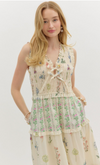Garden Hour Dress