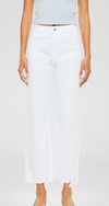 Flare Affair Jeans