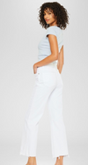 Flare Affair Jeans