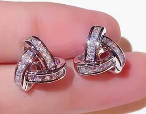 Starpoint Studs