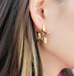 Starlight Hoops