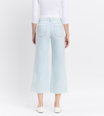 Cloud Nine Jeans