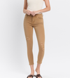 Honey Haze Jeans