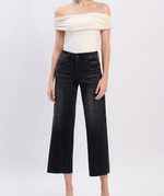 Midnight Ease Jeans
