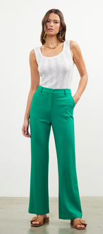 Greenlight Glam Pants