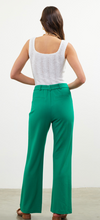 Greenlight Glam Pants