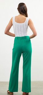 Greenlight Glam Pants