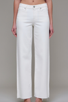 Blank Canvas Jeans