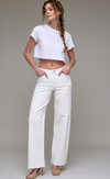 Blank Canvas Jeans