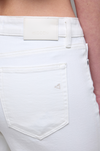 Blank Canvas Jeans