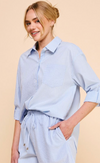 Twin Tides Top