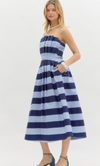 Sailor Chic