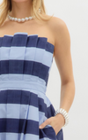 Sailor Chic