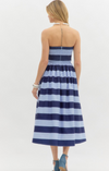 Sailor Chic