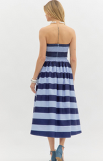 Sailor Chic