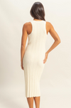 Contour Muse Dress