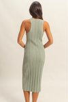 Contour Muse Dress